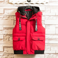 uploads/erp/collection/images/Men Clothing/XIANGNIAN/XU0451827/img_b/img_b_XU0451827_3_v8tciDYXZ0R_SsPcEV8f3zuY-d6bdhRT